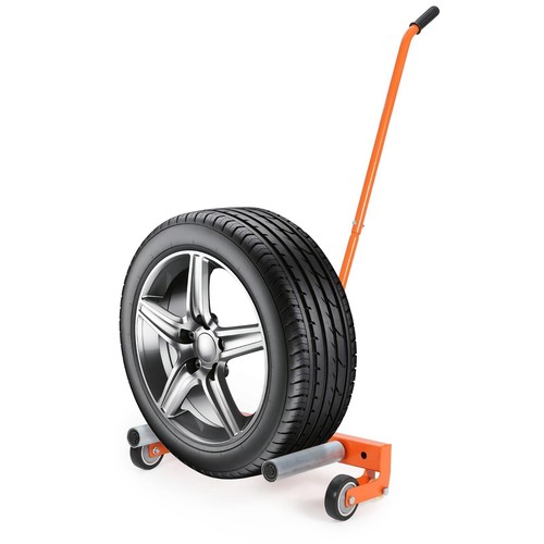 Heavy duty adjustable - heavy, truck